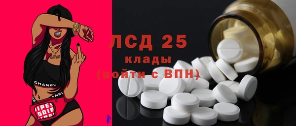 эйфоретик Баксан